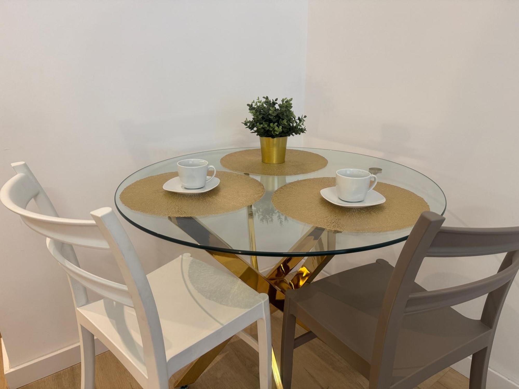 Apartament Przy Placu Wolnosci Poznań Extérieur photo