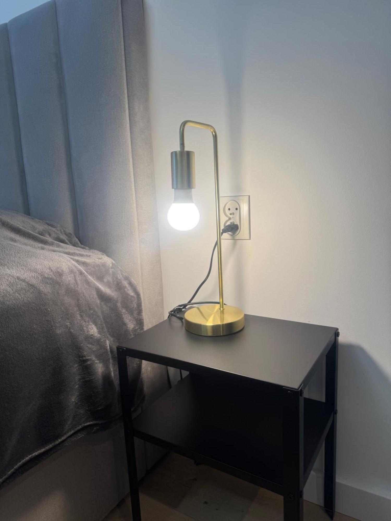 Apartament Przy Placu Wolnosci Poznań Extérieur photo